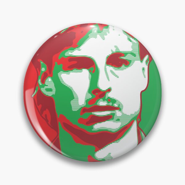 Item preview, Bodin - WALES designed and sold by DFA.