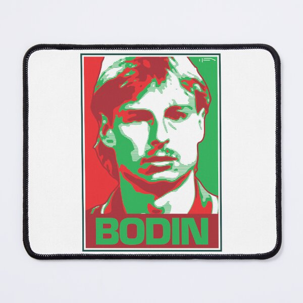 Item preview, Bodin - WALES designed and sold by DFA.