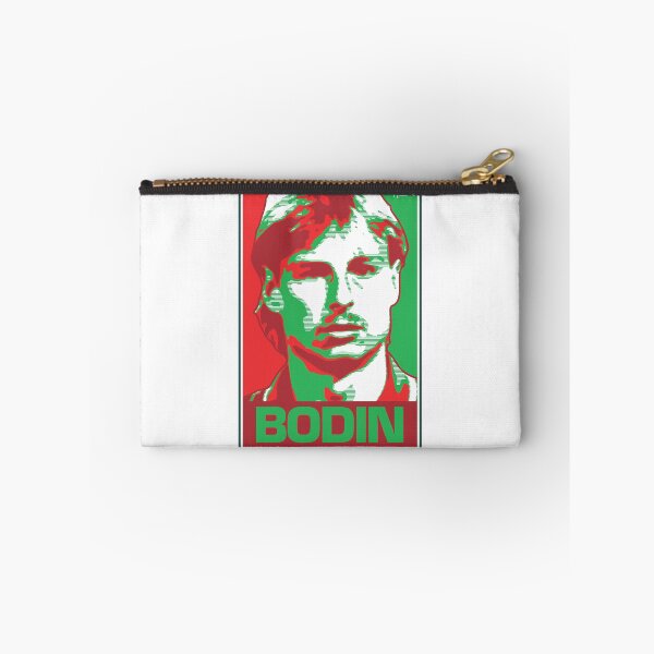 Item preview, Bodin - WALES designed and sold by DFA.