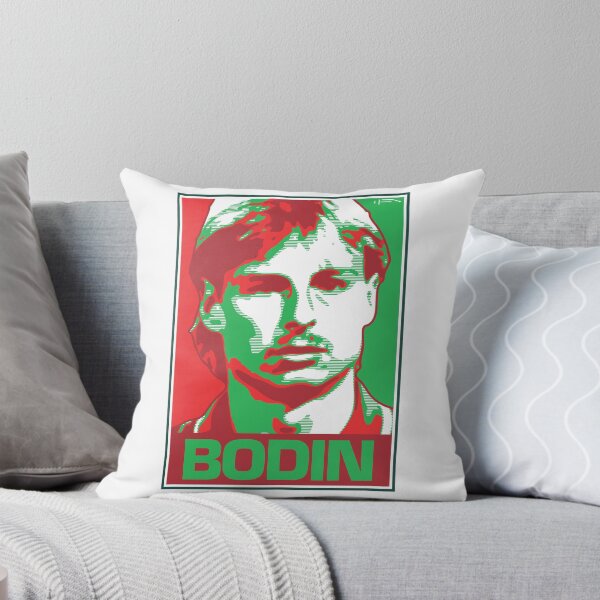 Item preview, Bodin - WALES designed and sold by DFA.
