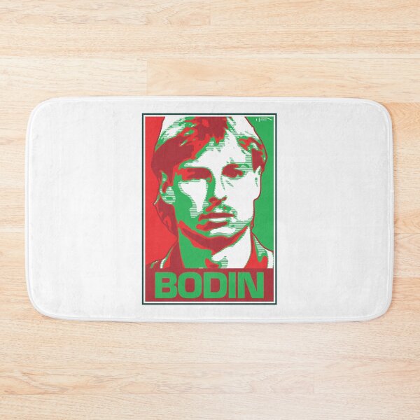 Item preview, Bodin - WALES designed and sold by DFA.
