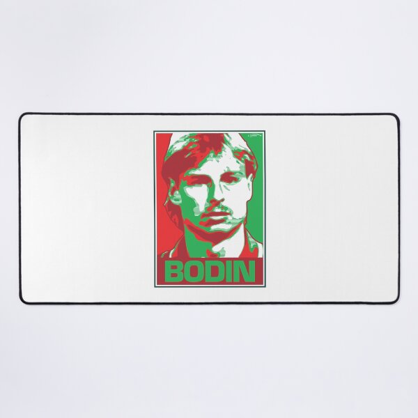Item preview, Bodin - WALES designed and sold by DFA.