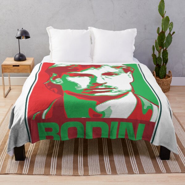 Item preview, Bodin - WALES designed and sold by DFA.