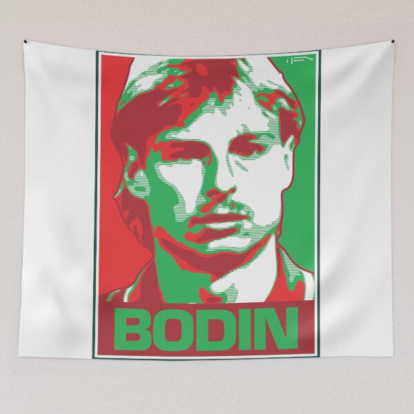 Item preview, Bodin - WALES designed and sold by DFA.