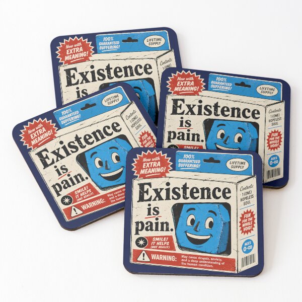 Item preview, Problem Solver Packaging designed and sold by agearb.