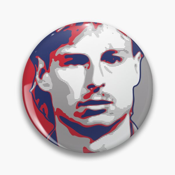 Item preview, Bodin - CPL designed and sold by DFA.