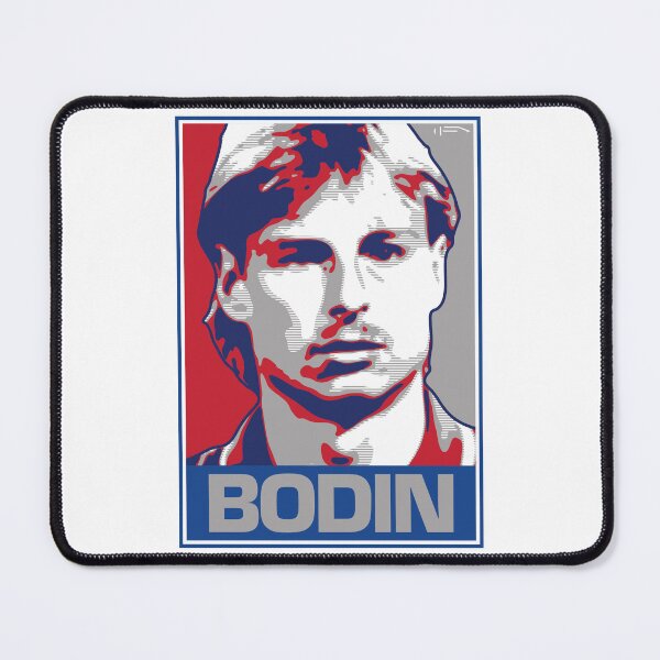 Item preview, Bodin - CPL designed and sold by DFA.