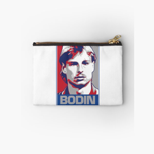 Item preview, Bodin - CPL designed and sold by DFA.
