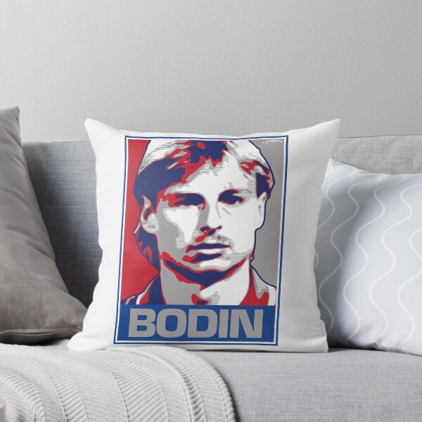 Item preview, Bodin - CPL designed and sold by DFA.