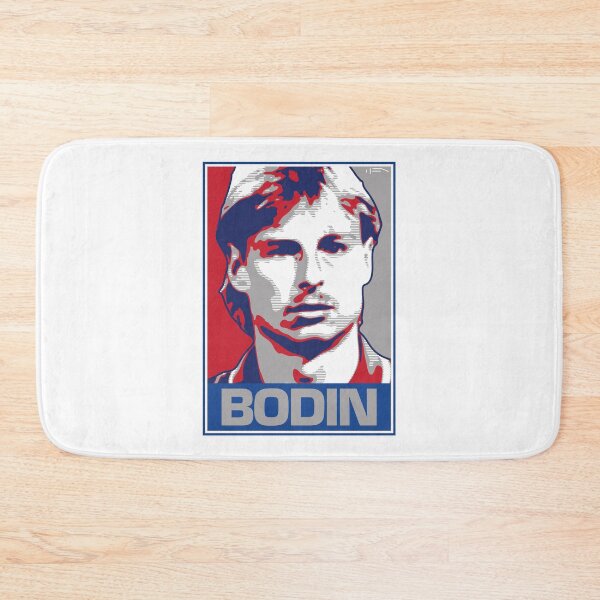 Item preview, Bodin - CPL designed and sold by DFA.