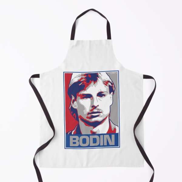 Item preview, Bodin - CPL designed and sold by DFA.