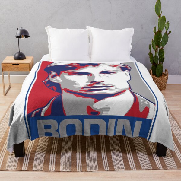 Item preview, Bodin - CPL designed and sold by DFA.