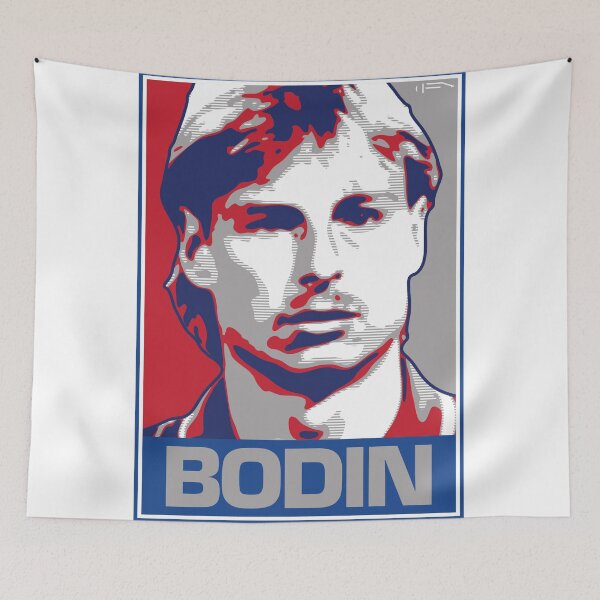 Item preview, Bodin - CPL designed and sold by DFA.