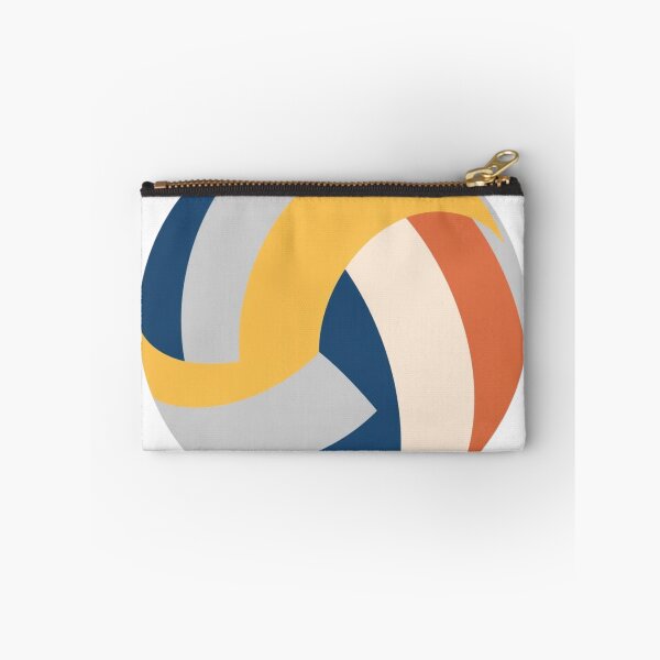 Item preview, Volleyball designed and sold by Idanieida.