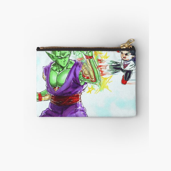 Item preview, Piccolo & Pan Training designed and sold by markclarkii.