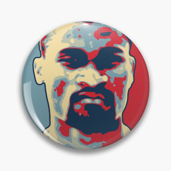 Item preview, Bogarde designed and sold by DFA.