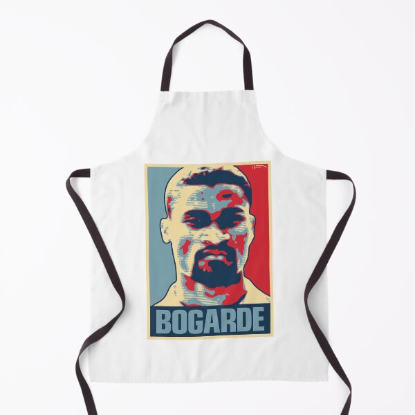 Item preview, Bogarde designed and sold by DFA.