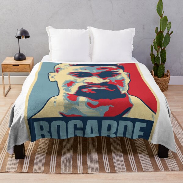 Item preview, Bogarde designed and sold by DFA.