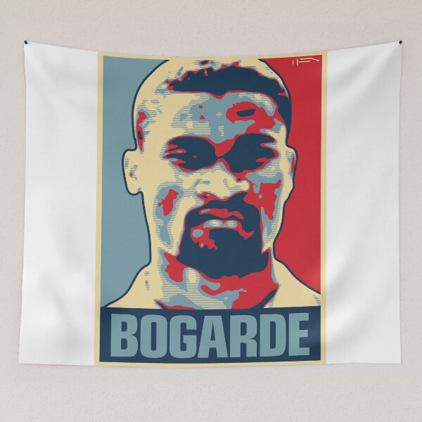 Item preview, Bogarde designed and sold by DFA.