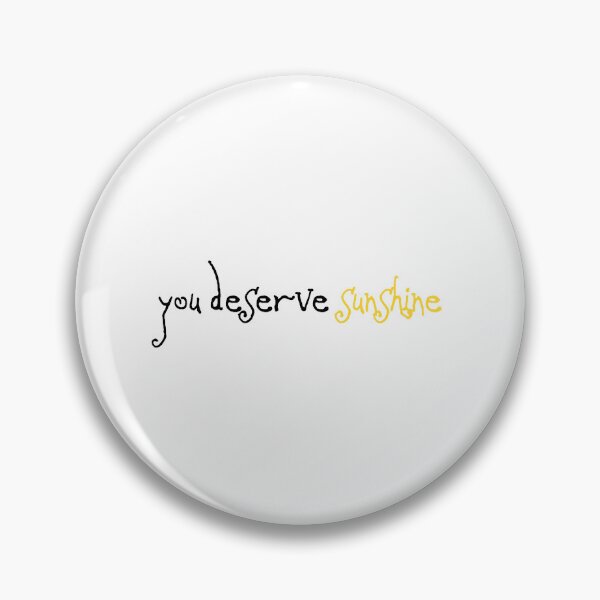 Item preview, heated rivalry you deserve sunshine designed and sold by jasmineartzz.