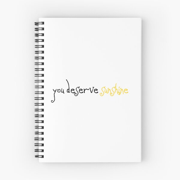 Item preview, heated rivalry you deserve sunshine designed and sold by jasmineartzz.