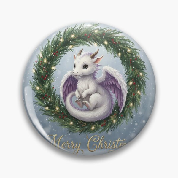 Item preview, Fantasy Christmas designed and sold by RaF71PrO.