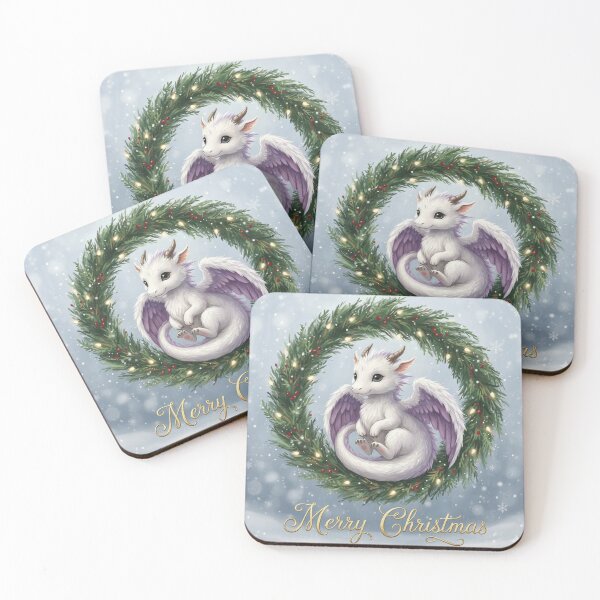 Item preview, Fantasy Christmas designed and sold by RaF71PrO.