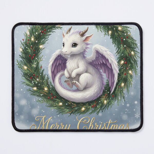 Item preview, Fantasy Christmas designed and sold by RaF71PrO.