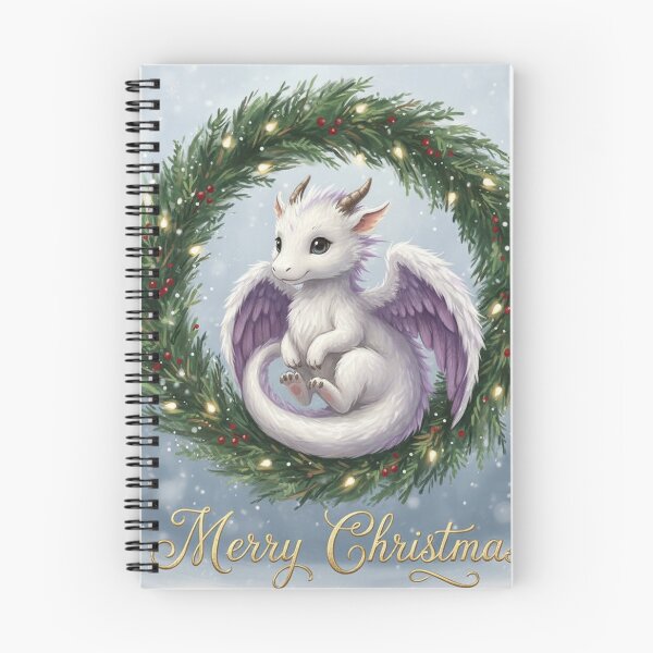 Item preview, Fantasy Christmas designed and sold by RaF71PrO.