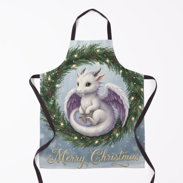 Item preview, Fantasy Christmas designed and sold by RaF71PrO.
