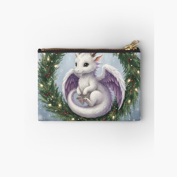 Item preview, Fantasy Christmas designed and sold by RaF71PrO.