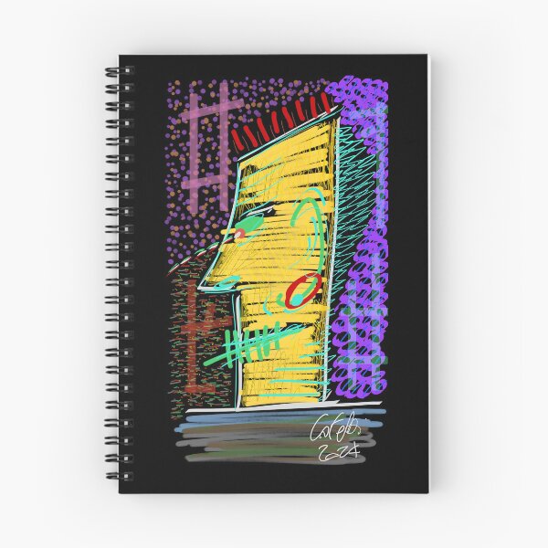 Item preview, Moai | Ancient mystery in digital chaos designed and sold by Cofetti.