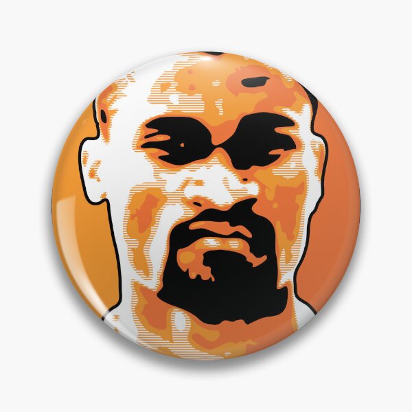 Item preview, Bogarde - NETHERLANDS designed and sold by DFA.