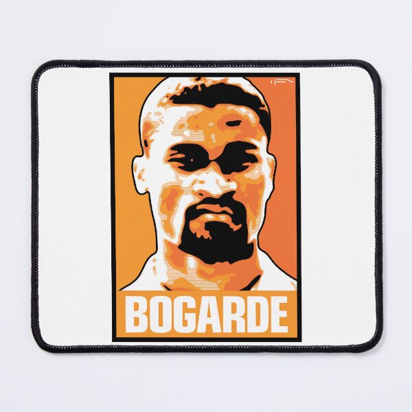 Item preview, Bogarde - NETHERLANDS designed and sold by DFA.