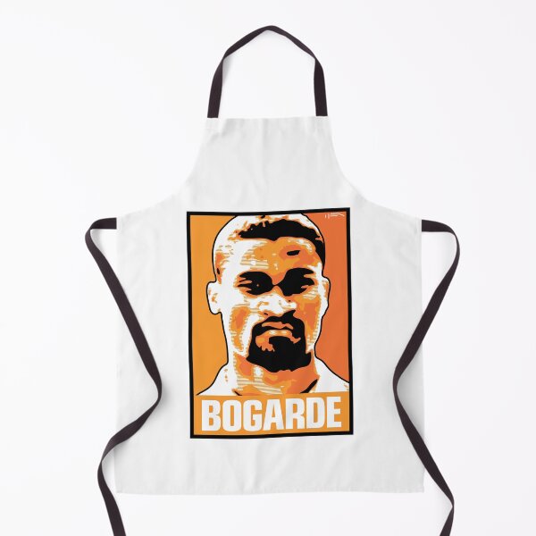 Item preview, Bogarde - NETHERLANDS designed and sold by DFA.