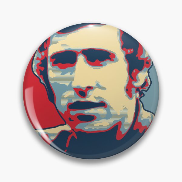 Item preview, Bonetti designed and sold by DFA.