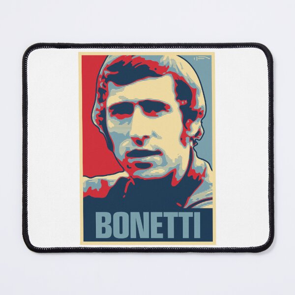 Item preview, Bonetti designed and sold by DFA.