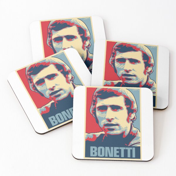 Item preview, Bonetti designed and sold by DFA.