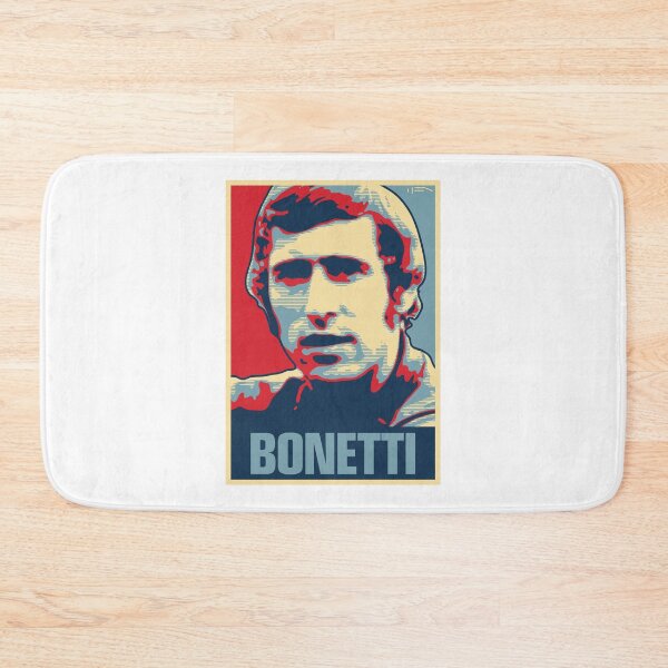 Item preview, Bonetti designed and sold by DFA.