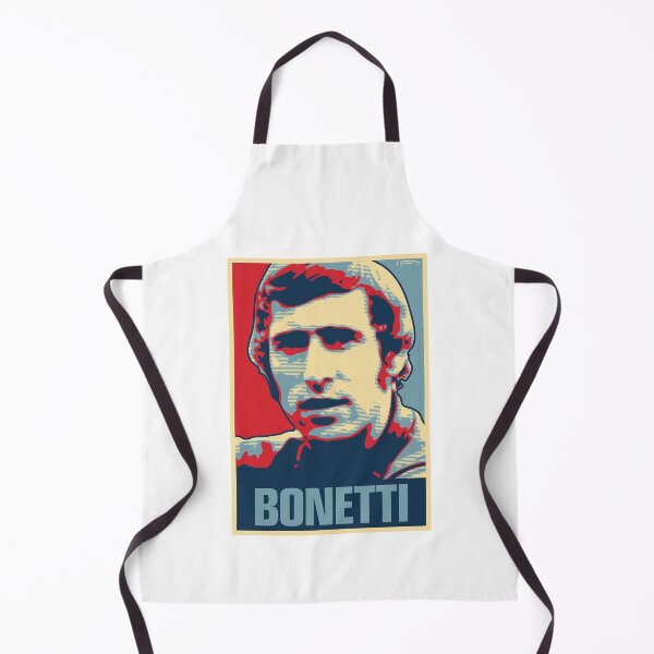 Item preview, Bonetti designed and sold by DFA.