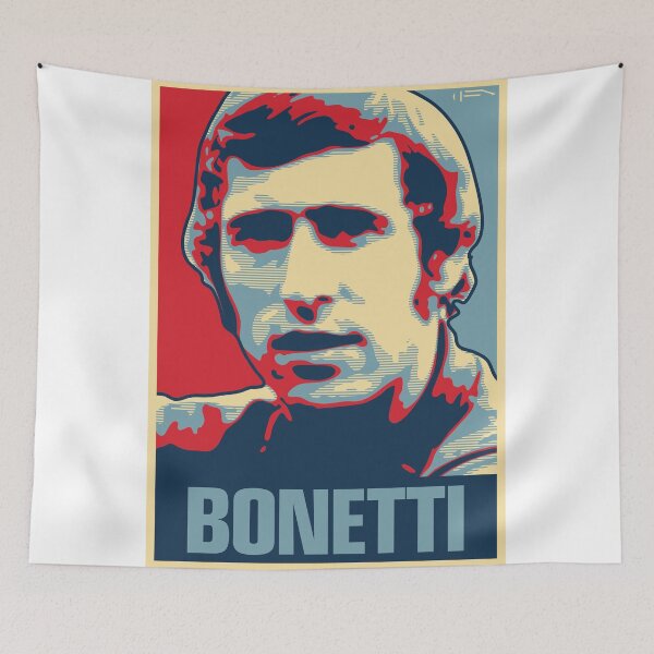 Item preview, Bonetti designed and sold by DFA.