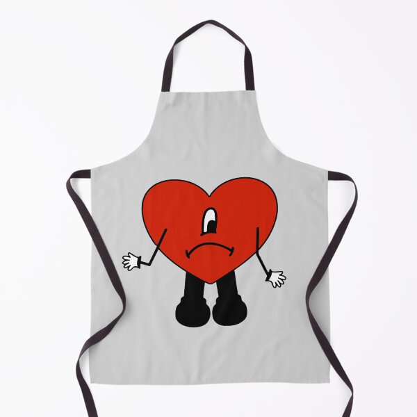 Item preview, The heart designed and sold by Moodline Store.