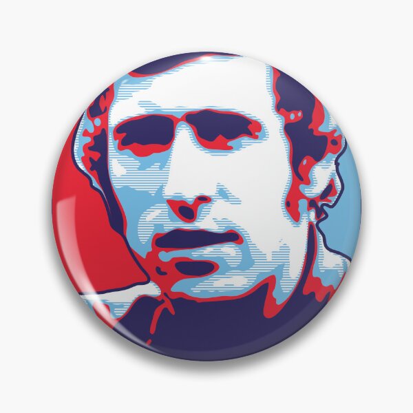 Item preview, Bonetti - ENGLAND designed and sold by DFA.