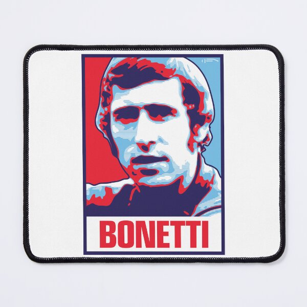 Item preview, Bonetti - ENGLAND designed and sold by DFA.