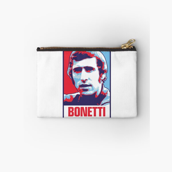 Item preview, Bonetti - ENGLAND designed and sold by DFA.