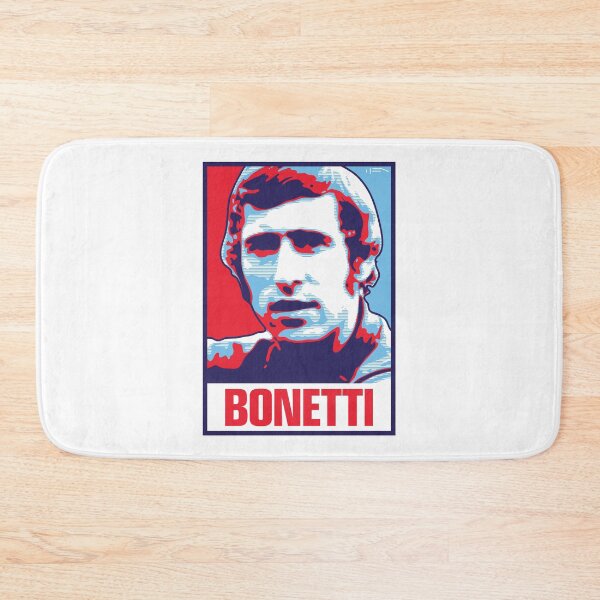 Item preview, Bonetti - ENGLAND designed and sold by DFA.