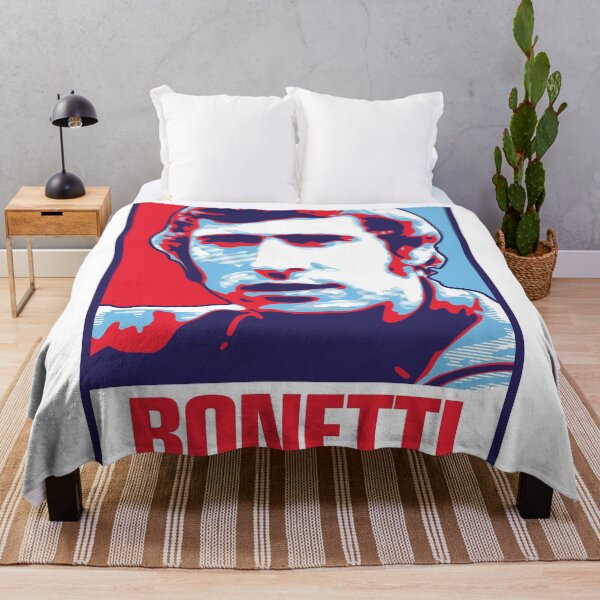 Item preview, Bonetti - ENGLAND designed and sold by DFA.