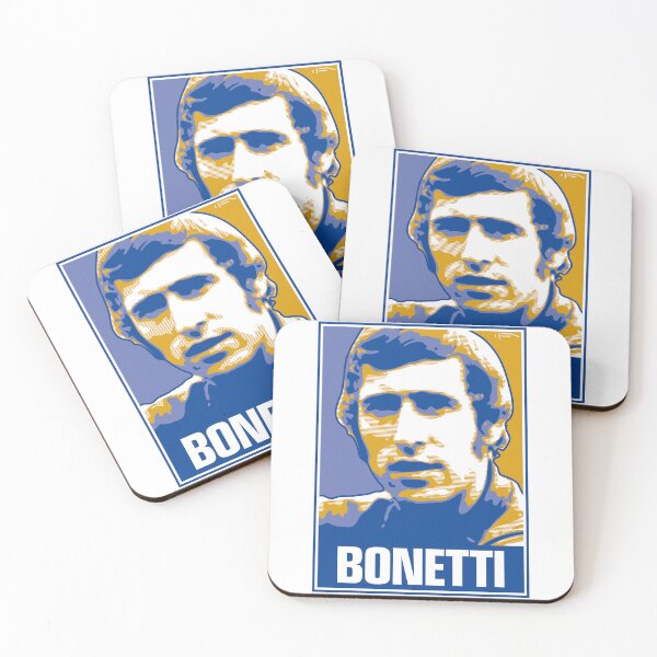 Item preview, Bonetti - CHE designed and sold by DFA.
