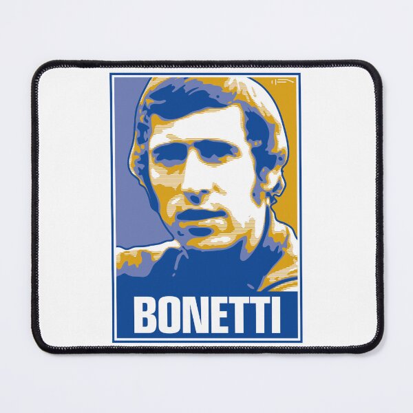 Item preview, Bonetti - CHE designed and sold by DFA.