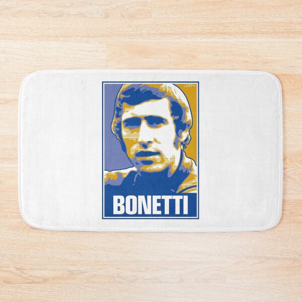 Item preview, Bonetti - CHE designed and sold by DFA.